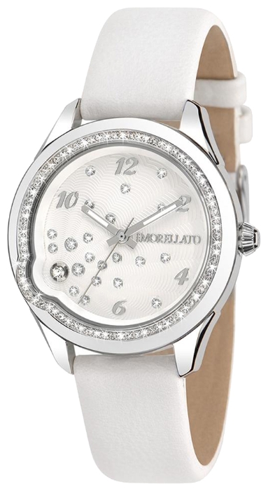 Wrist watch Morellato R0151111501 for women - 1 picture, image, photo