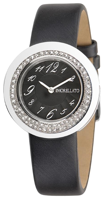 Wrist watch Morellato R0151112503 for women - 1 photo, image, picture