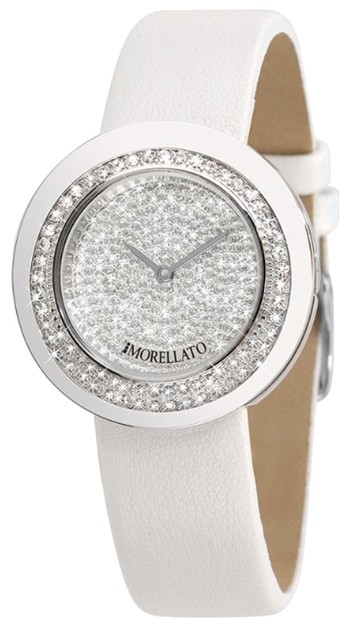 Wrist watch Morellato R0151112505 for women - 1 photo, image, picture