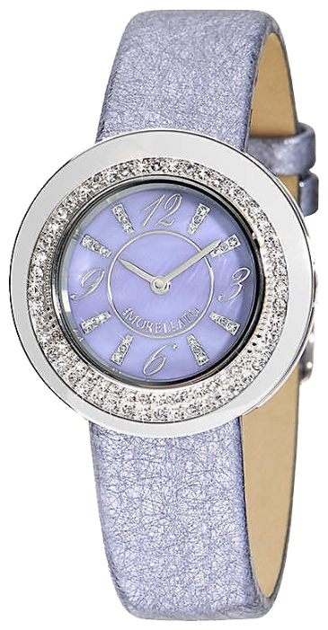 Morellato R0151112506 wrist watches for women - 1 image, picture, photo