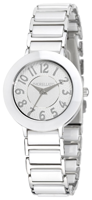 Wrist watch Morellato R0153103501 for women - 1 image, photo, picture
