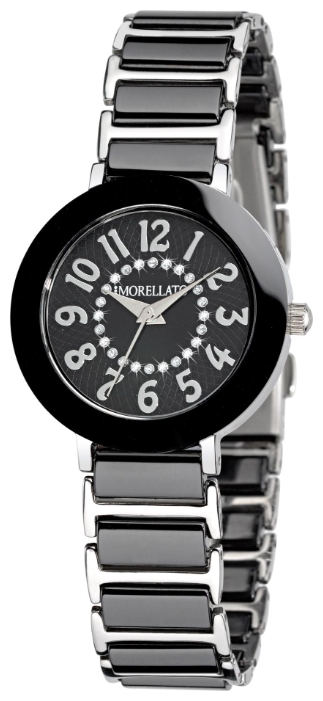 Wrist watch Morellato R0153103502 for women - 1 picture, photo, image