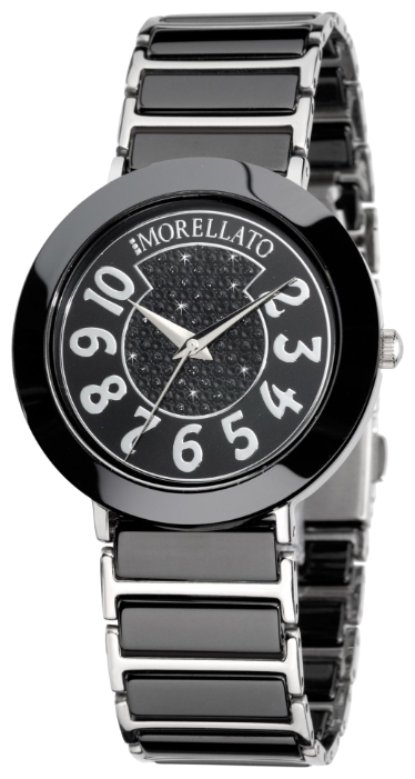 Wrist watch Morellato R0153103504 for women - 1 picture, photo, image