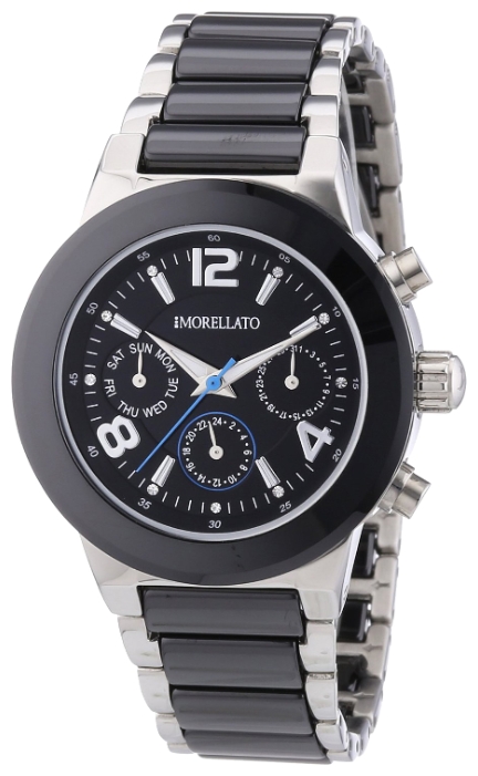 Wrist watch Morellato R0153103508 for women - 1 picture, photo, image