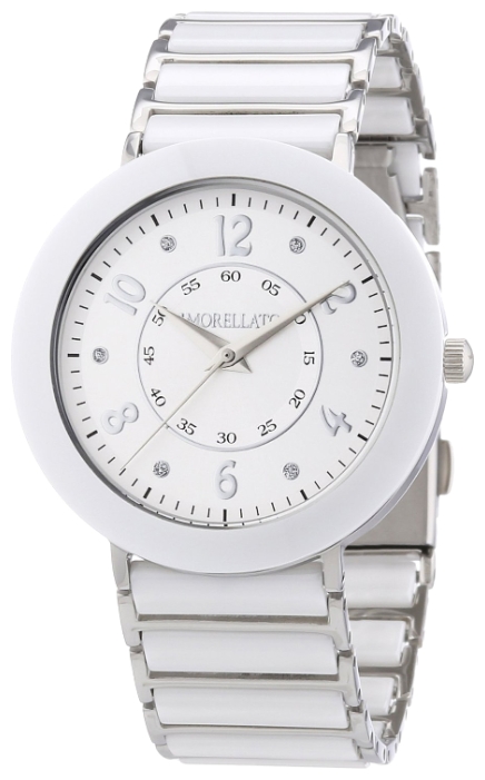 Wrist watch Morellato R0153103509 for women - 1 photo, image, picture
