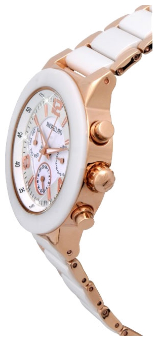 Wrist watch Morellato R0153103510 for women - 2 photo, image, picture
