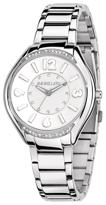 Wrist watch Morellato R0153104503 for women - 1 image, photo, picture