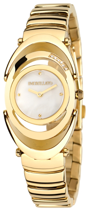 Wrist watch Morellato R0153106501 for women - 1 photo, image, picture