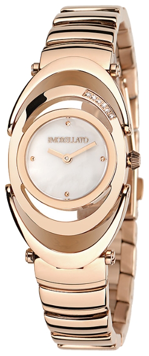 Morellato R0153106502 wrist watches for women - 1 image, picture, photo
