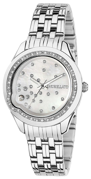 Wrist watch Morellato R0153111501 for women - 1 photo, picture, image