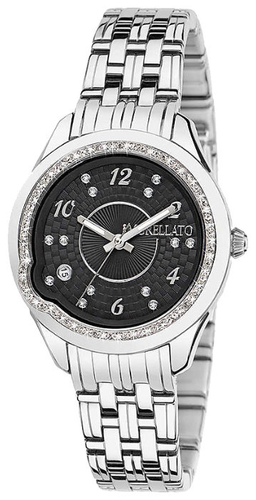 Wrist watch Morellato R0153111503 for women - 1 picture, image, photo