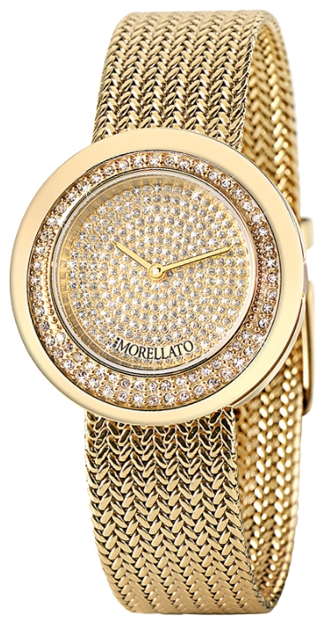 Wrist watch Morellato R0153112501 for women - 1 photo, image, picture