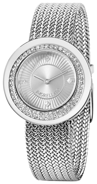 Wrist watch Morellato R0153112502 for women - 1 photo, image, picture