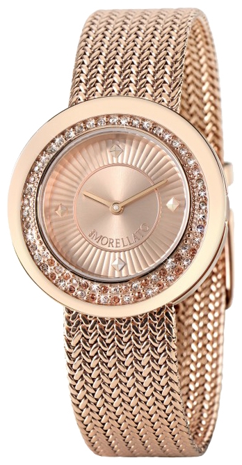 Wrist watch Morellato R0153112503 for women - 1 picture, image, photo