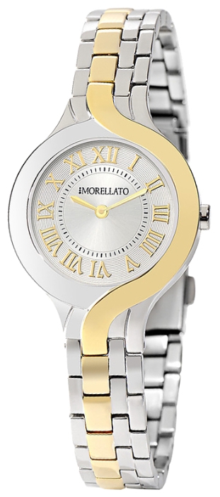 Wrist watch Morellato R0153117502 for women - 1 photo, image, picture