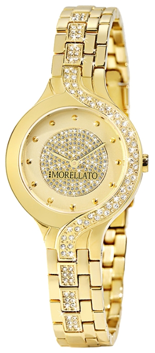 Wrist watch Morellato R0153117504 for women - 1 photo, picture, image