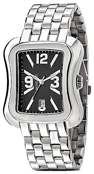 Wrist watch Morellato S0E024 for men - 1 image, photo, picture