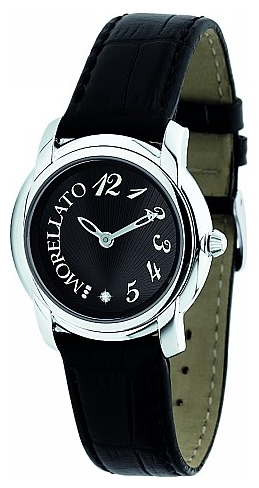 Wrist watch Morellato S0F001 for women - 1 photo, image, picture