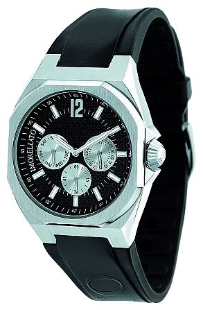 Morellato S0H001 wrist watches for men - 1 image, picture, photo