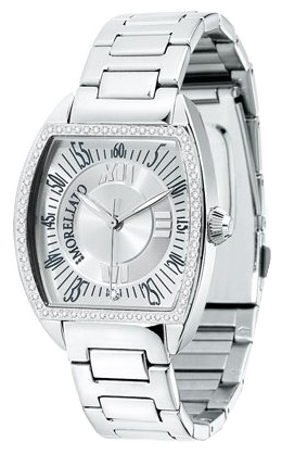 Wrist watch Morellato S1A011 for women - 1 picture, photo, image
