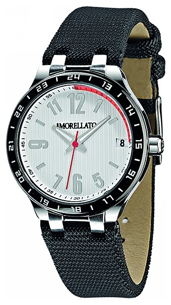 Wrist watch Morellato SDL016 for women - 1 photo, picture, image
