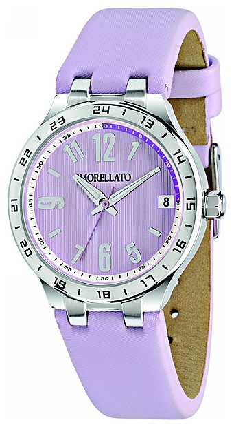 Morellato SDL019 wrist watches for women - 1 image, picture, photo