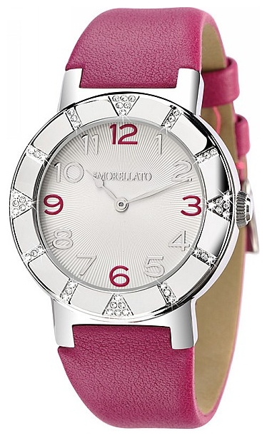 Wrist watch Morellato SHT015 for women - 1 photo, image, picture