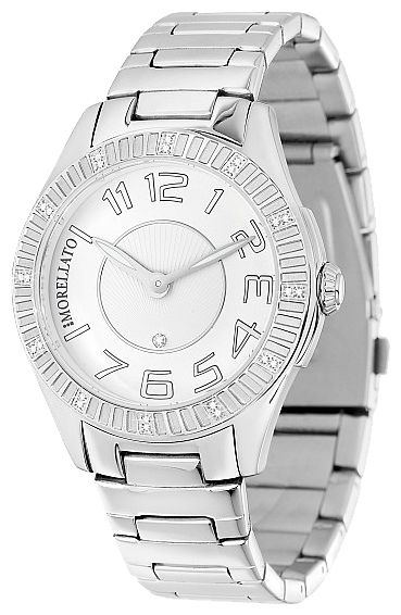 Wrist watch Morellato SI7002 for women - 1 picture, photo, image