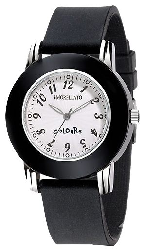 Wrist watch Morellato SID003 for women - 1 picture, image, photo