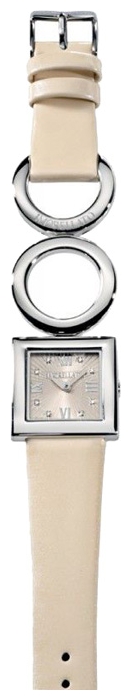 Morellato SNK002 wrist watches for women - 1 image, picture, photo