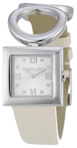 Morellato SNK002 wrist watches for women - 2 image, picture, photo