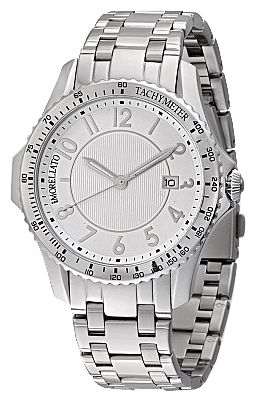 Wrist watch Morellato SP9007 for men - 1 image, photo, picture