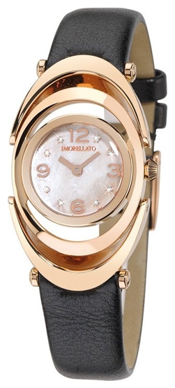 Wrist watch Morellato SQG009 for women - 1 picture, photo, image