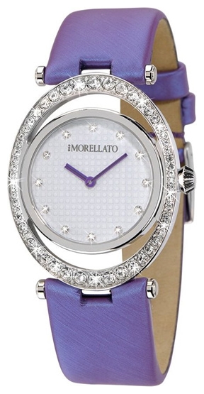 Morellato SQG010 wrist watches for women - 1 image, picture, photo