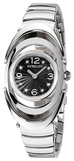 Wrist watch Morellato SQG012 for women - 1 image, photo, picture
