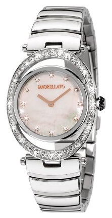 Wrist watch Morellato SQG017 for women - 1 image, photo, picture