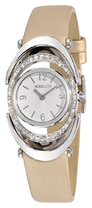 Wrist watch Morellato SQG021 for women - 1 image, photo, picture
