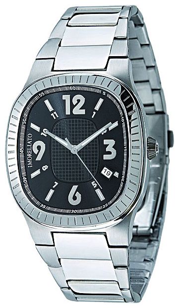 Wrist watch Morellato SZ6008 for women - 1 photo, image, picture