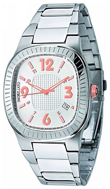 Wrist watch Morellato SZ6009 for women - 1 picture, image, photo