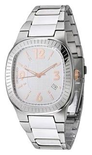 Wrist watch Morellato SZ6010 for women - 1 picture, photo, image