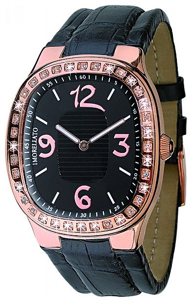 Wrist watch Morellato SZ6011 for women - 1 photo, picture, image