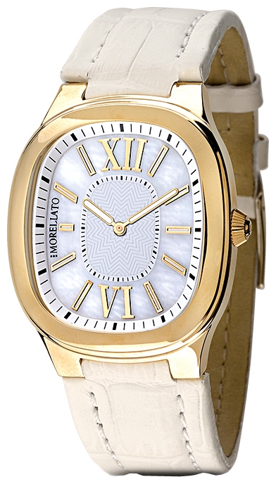 Wrist watch Morellato SZ6014 for women - 1 picture, photo, image