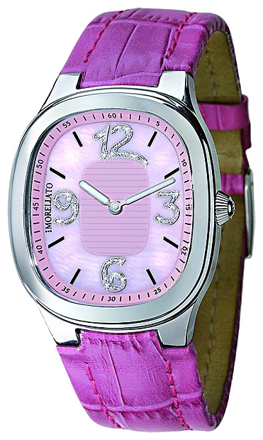 Wrist watch Morellato SZ6016 for women - 1 picture, photo, image