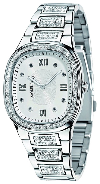 Morellato SZ6020 wrist watches for women - 1 image, picture, photo