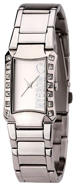 Morgan M1029S wrist watches for women - 1 image, picture, photo