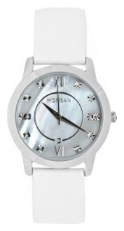 Wrist watch Morgan M1105W for women - 1 image, photo, picture