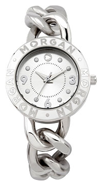 Morgan M1126W wrist watches for women - 1 image, picture, photo
