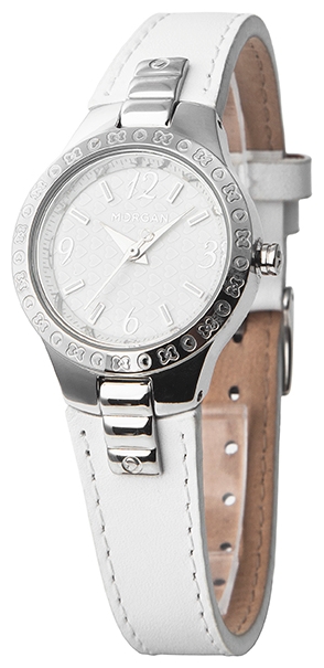 Wrist watch Morgan M1152W for women - 1 picture, image, photo