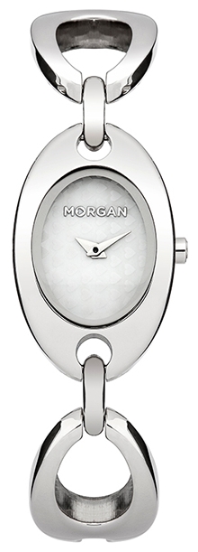 Morgan M1192SM wrist watches for women - 1 image, picture, photo