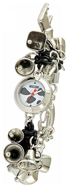 Wrist watch Moschino 7753 275 015 for women - 1 image, photo, picture